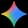 Gemini icon