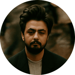 Emre AYKUTALP