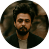 Emre AYKUTALP