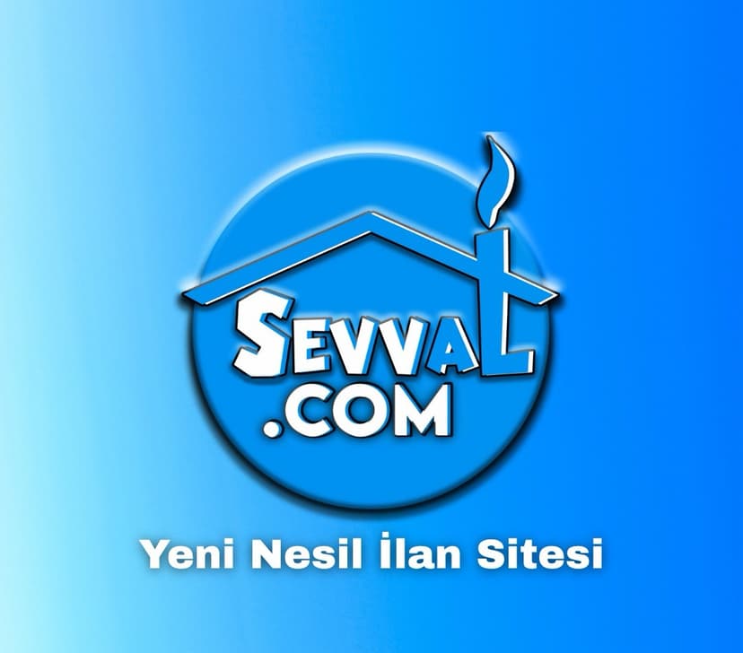 Yeni Nesil İlan Sitesi