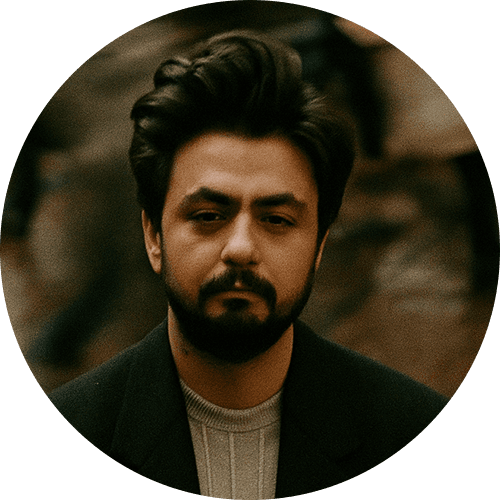 Emre AYKUTALP
